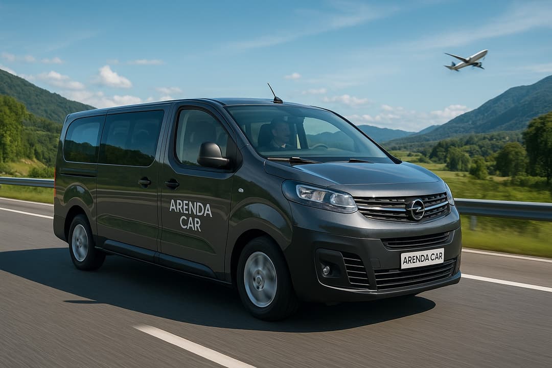 czarny mercedes, suv, osobowy