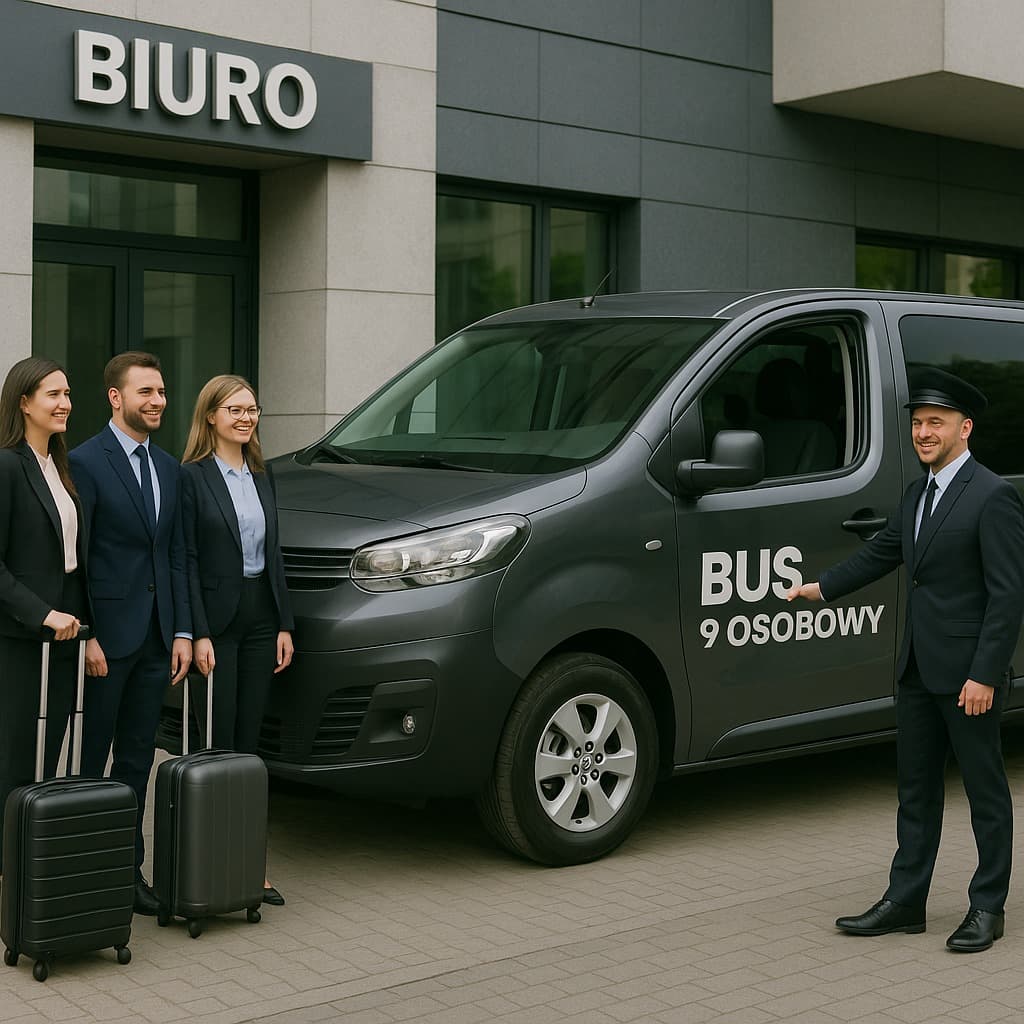 czarny mercedes, suv, osobowy