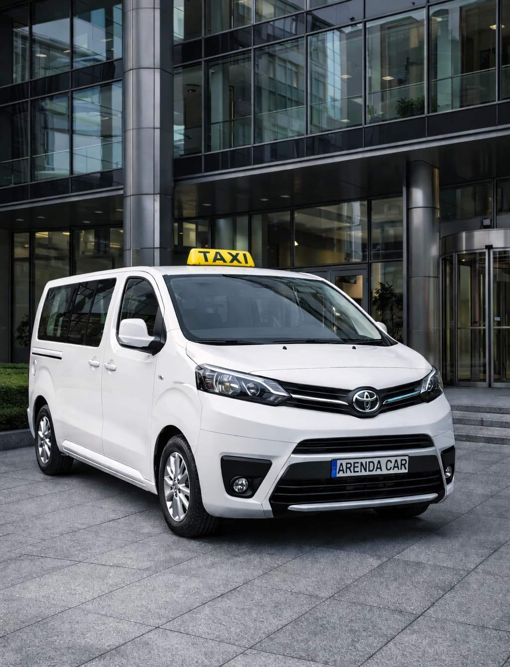 czarny mercedes, suv, osobowy