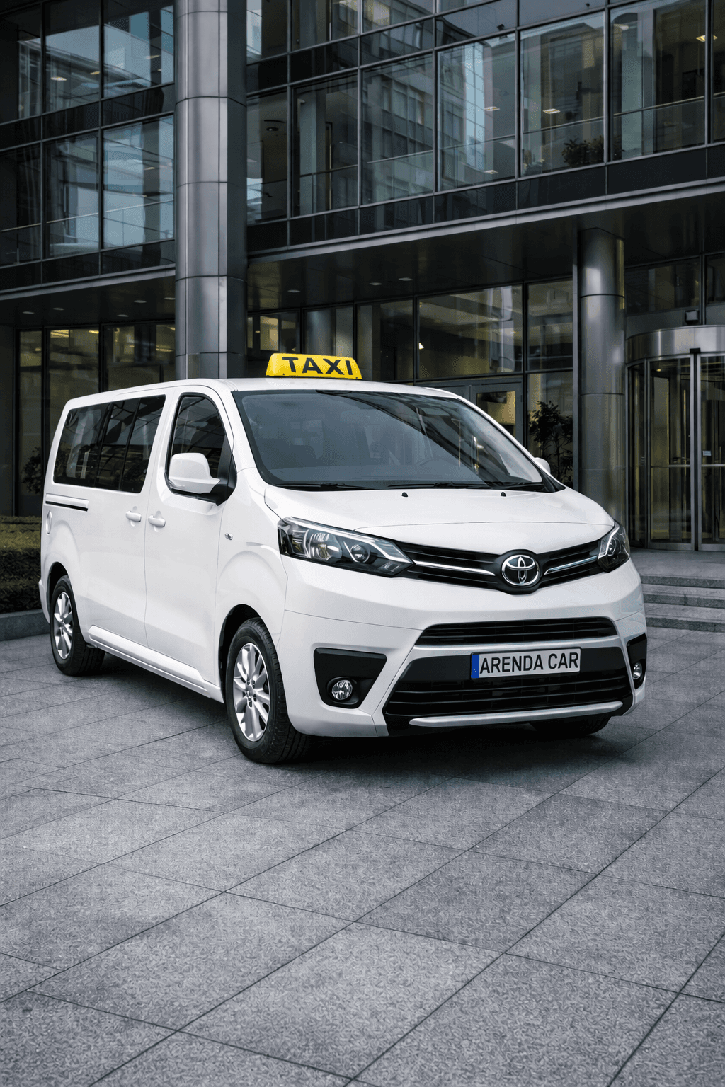 czarny mercedes, suv, osobowy